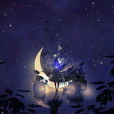 Furry二次元插画创作技巧福瑞交流群